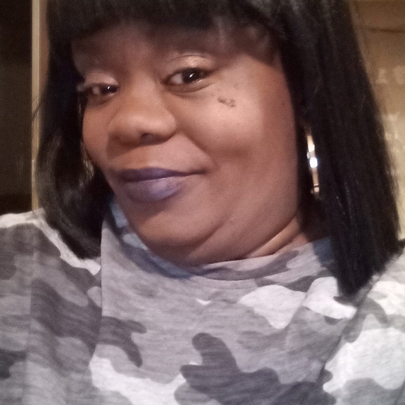 theresabrown81